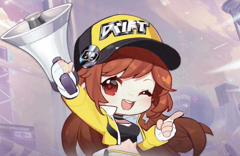 Code ZingSpeed Mobile mới nhất và cách nhập 810174