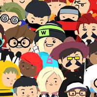 Play Together VNG - Game mô phỏng cuộc sống thực