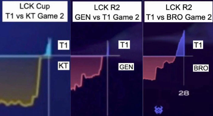 707098623_2947129468963401_2619813623965209628_n-1
