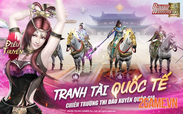 7ngqst8w-dynasty-warriors-overlords-6 Screenshot image