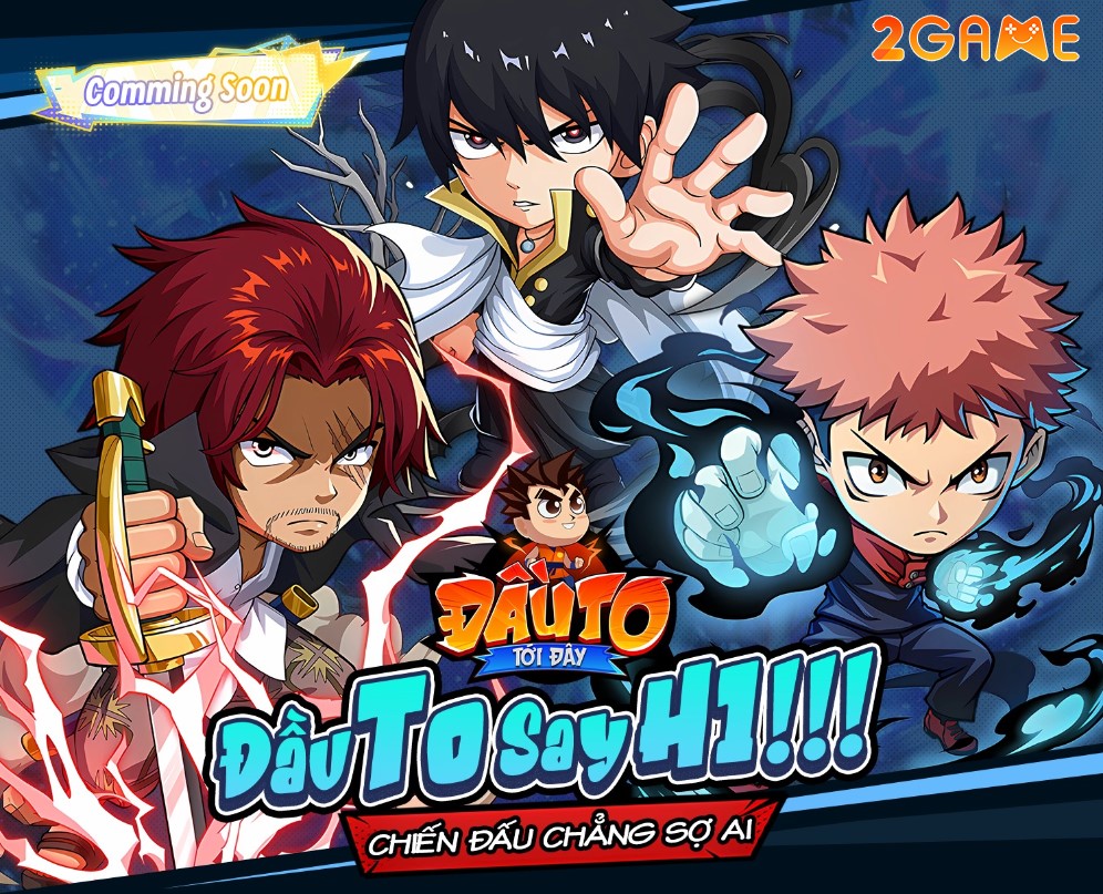 dau-to-toi-day-1 Screenshot image
