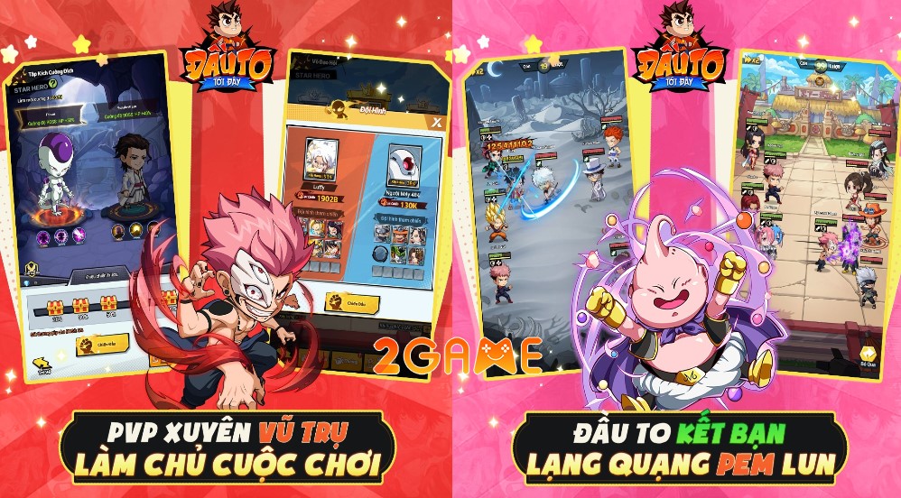 dau-to-toi-day-4 Screenshot image