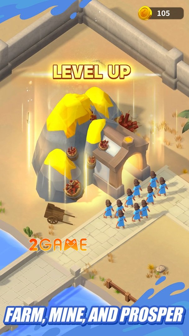dawnofempire-mobile-3