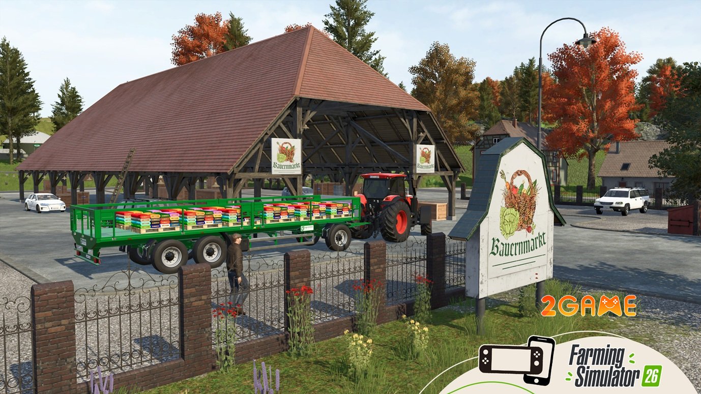 farmingsimulator26mobile-7