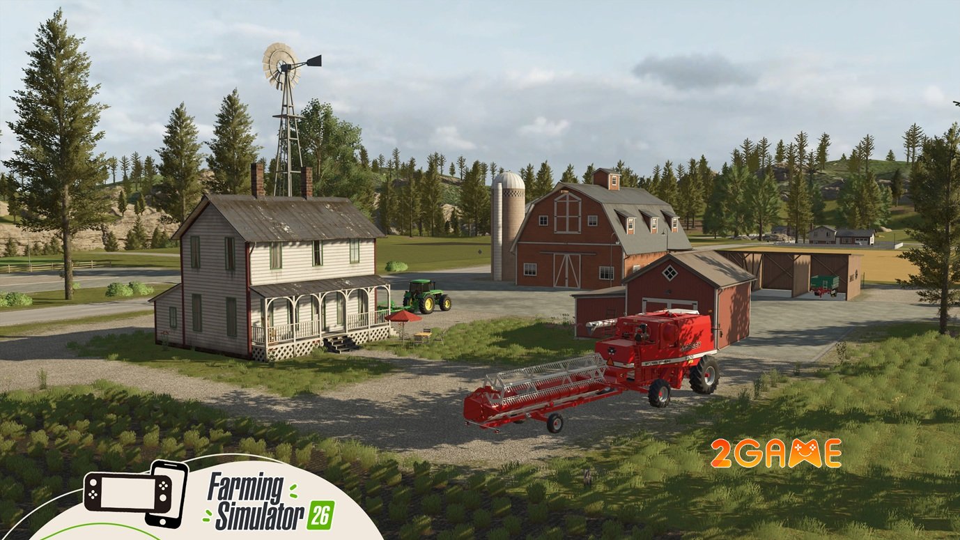 farmingsimulator26mobile-8