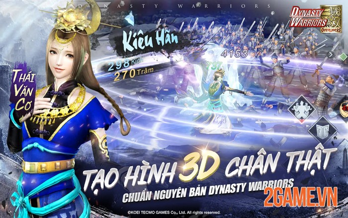 fcfzbxng-dynasty-warriors-overlords-4 Screenshot image