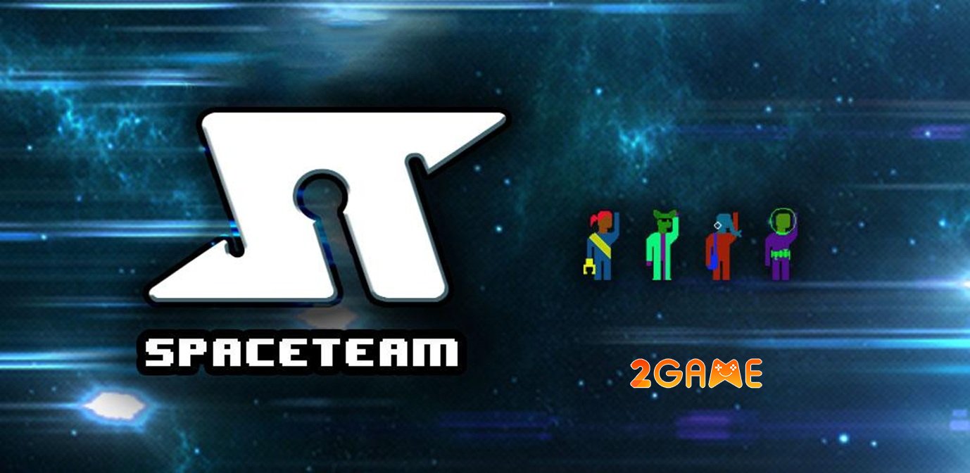 Game mobile tấu hài nhất năm 2026