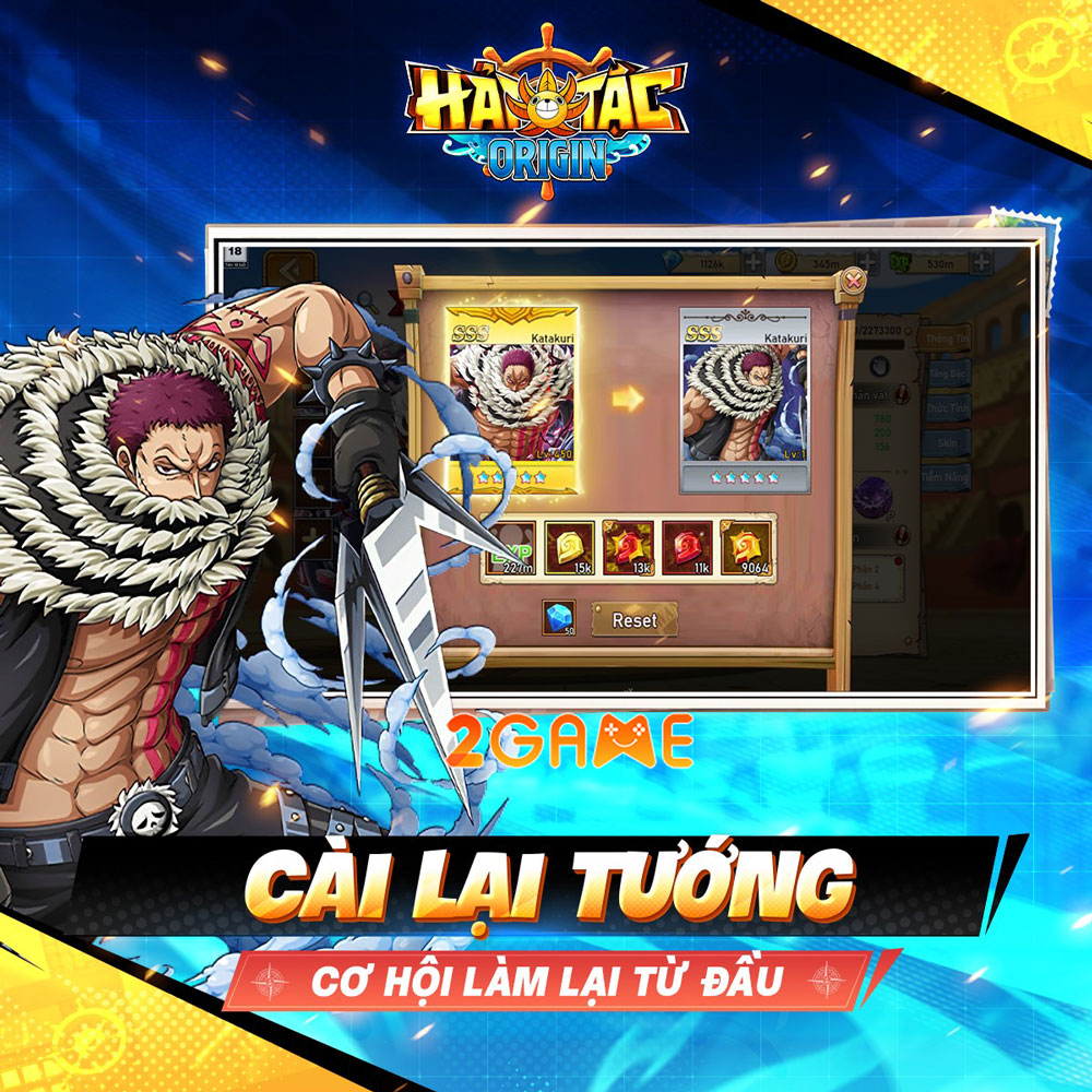 hai-tac-origin-1 Screenshot image