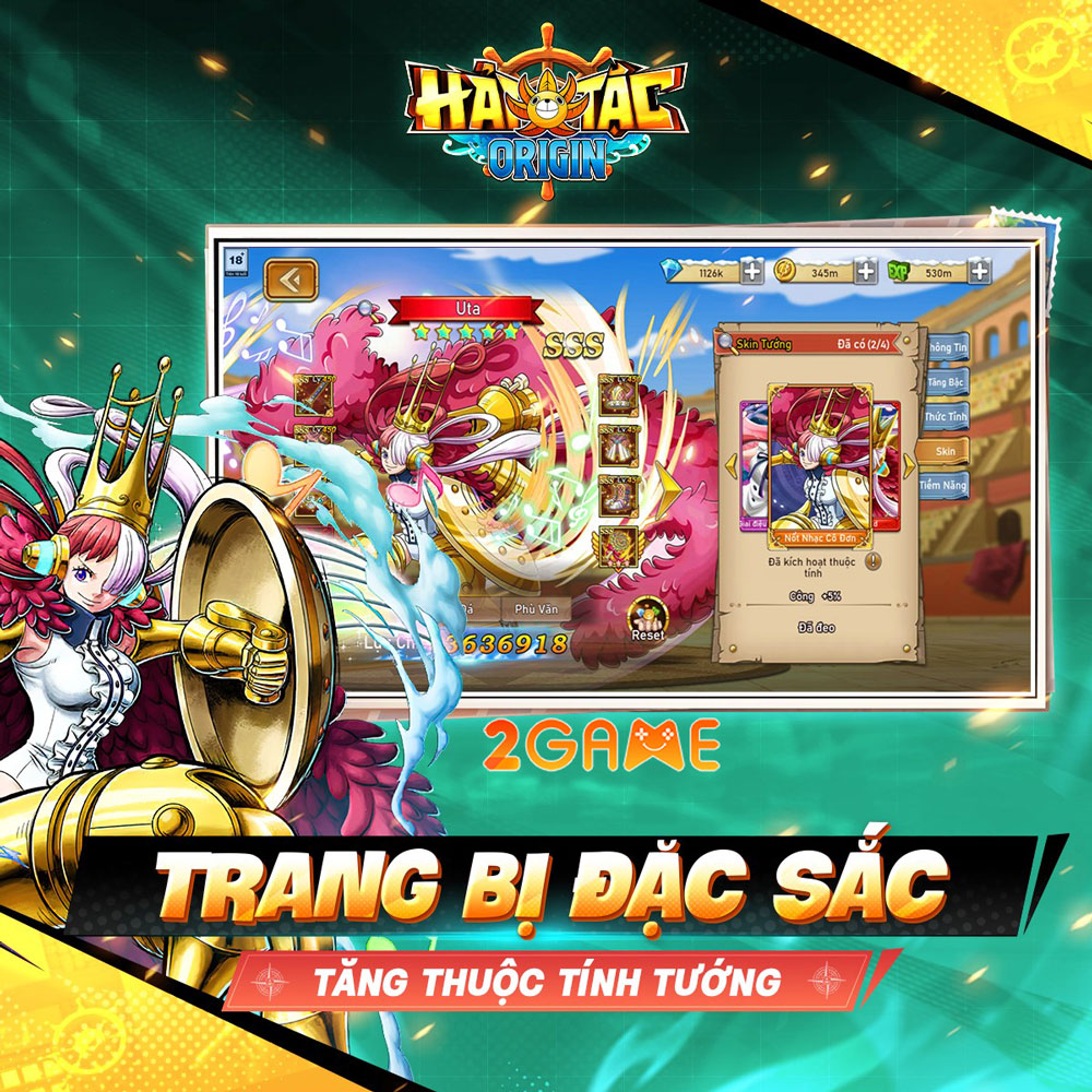 hai-tac-origin-2 Screenshot image