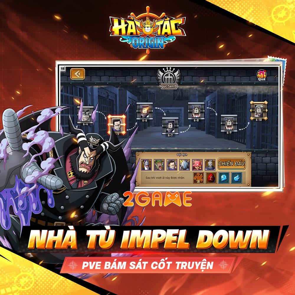 hai-tac-origin-3 Screenshot image