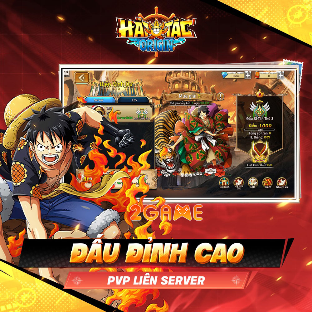 hai-tac-origin-4 Screenshot image