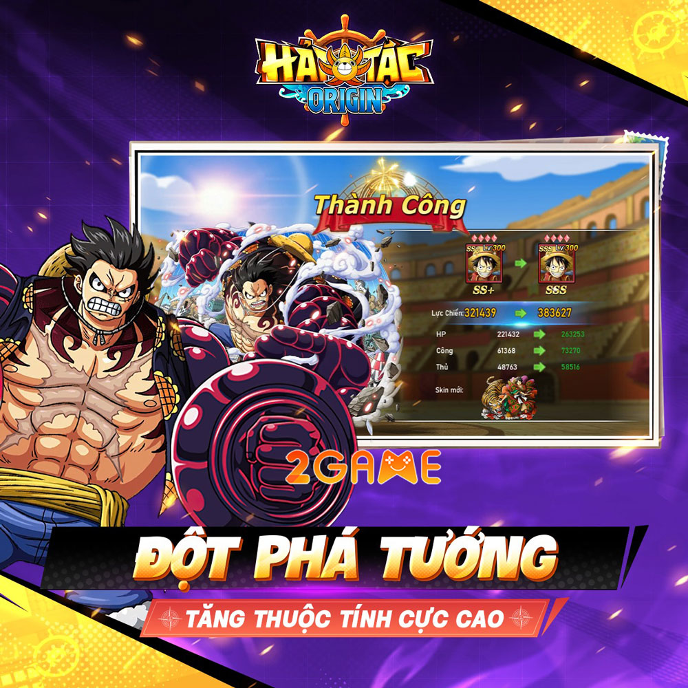 hai-tac-origin-5 Screenshot image