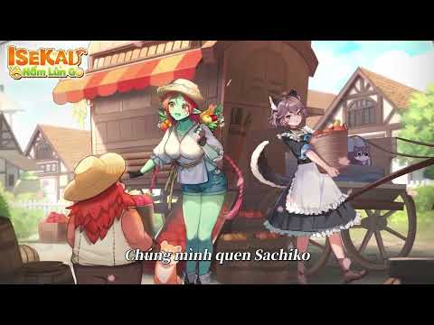 hqdefault-39