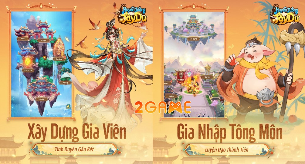 huyen-tuong-tay-du-5 Screenshot image