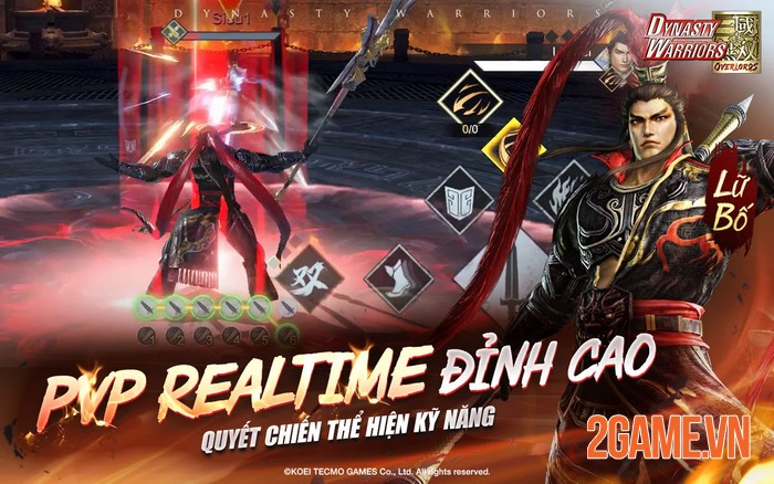 inoleguv-dynasty-warriors-overlords-2 Screenshot image