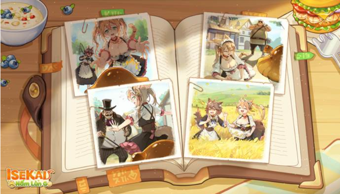 isekai-nam-lun-go-1 Screenshot image