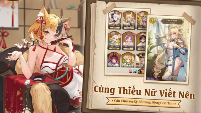 isekai-nam-lun-go-2 Screenshot image