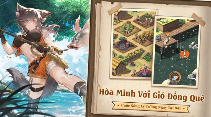 isekai-nam-lun-go-3 Screenshot image