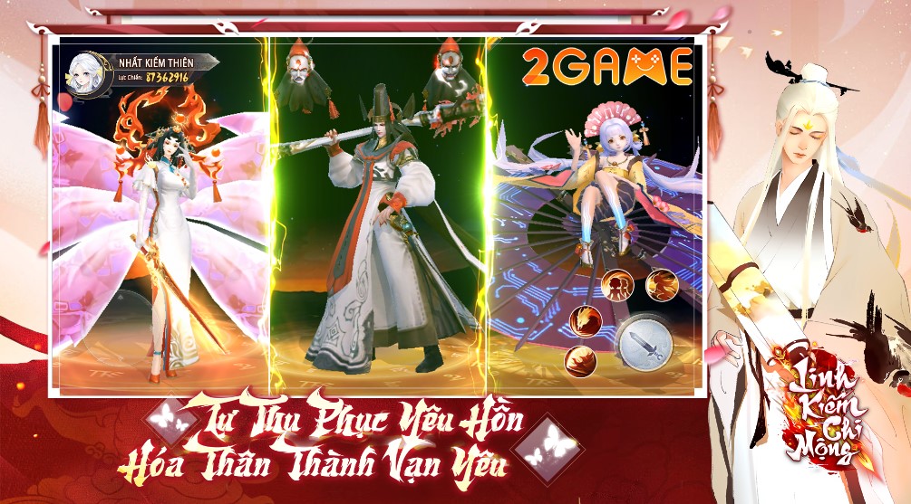 linh-kiem-chi-mong-3 Screenshot image