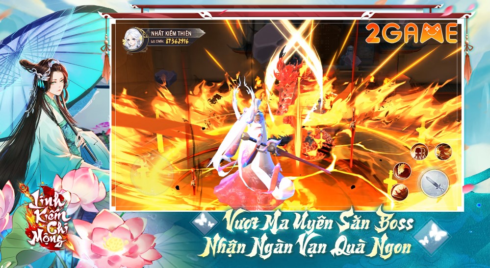 linh-kiem-chi-mong-4 Screenshot image