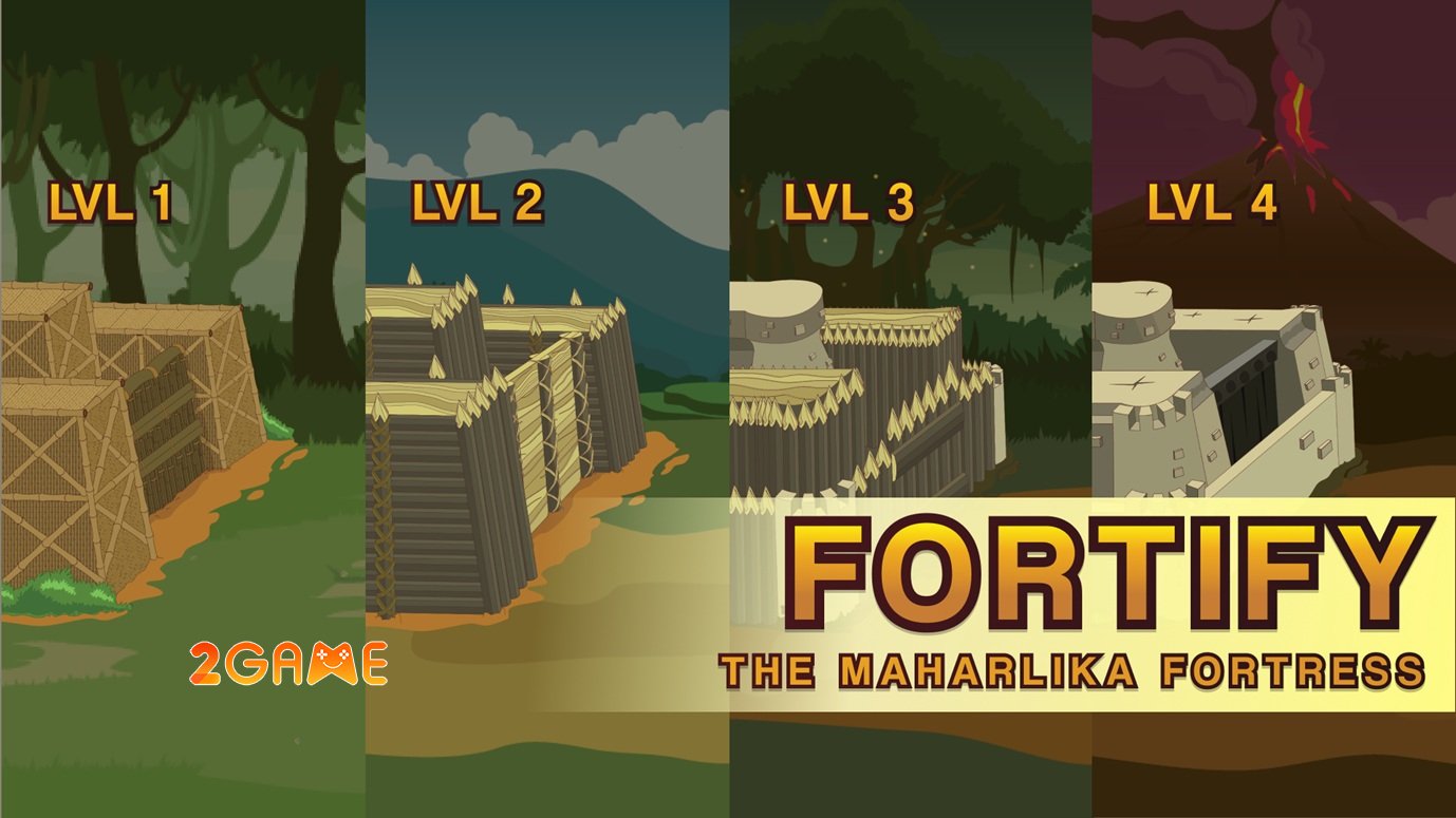 maharlikatribedefense-3