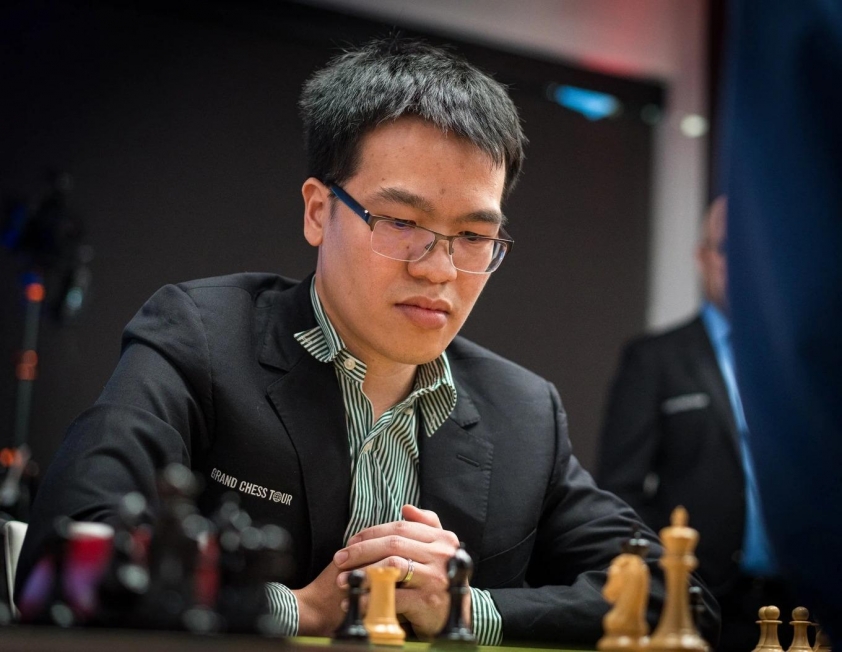 quangliem1-1700103416523-6a0a8c6ade5c8 quangliem1-1700103416523