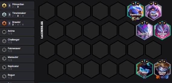 Screenshot_45