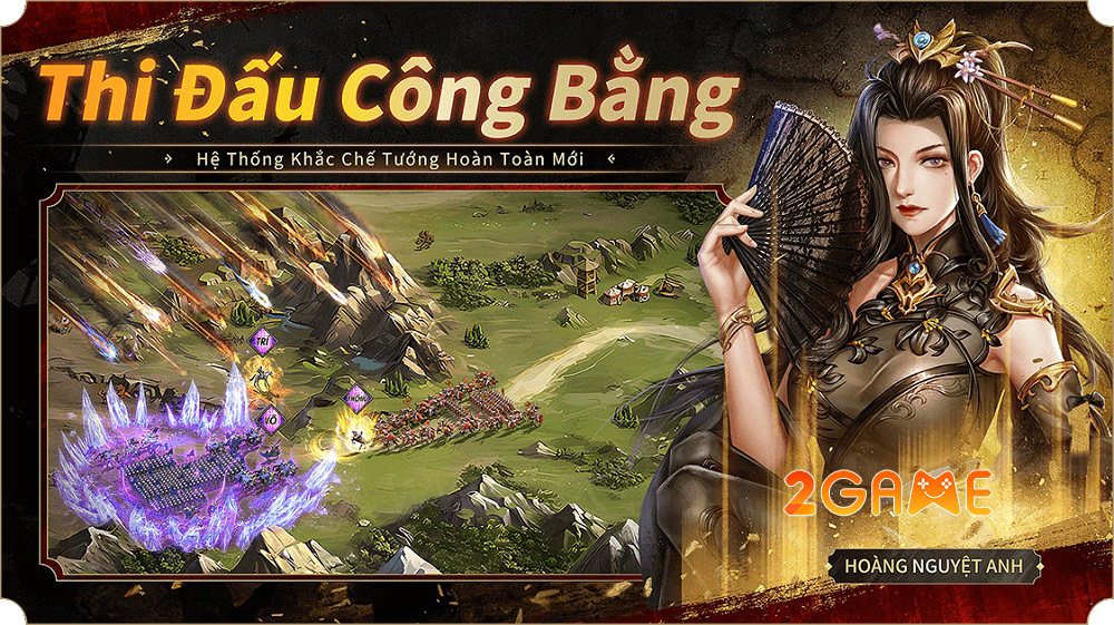 tamquocanhhungtruyen-ha-2 Screenshot image