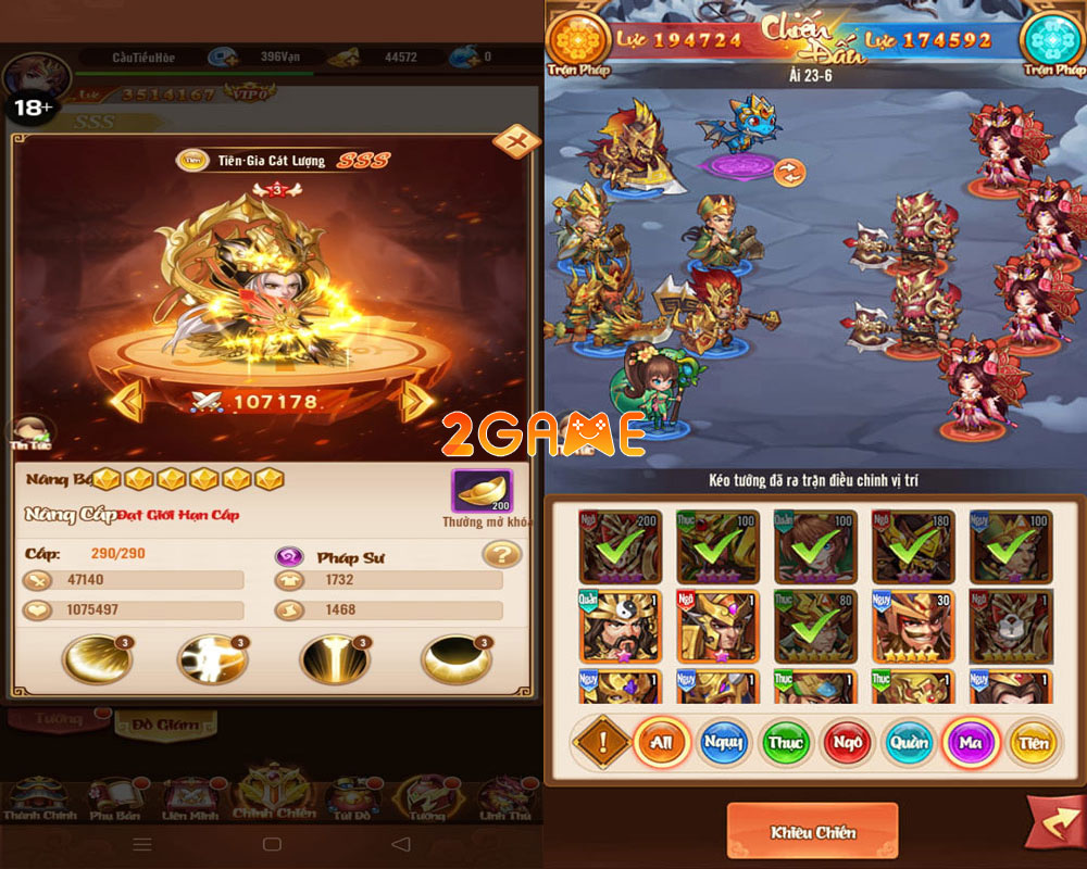 tuong-quan-dung-buoc-4 Screenshot image
