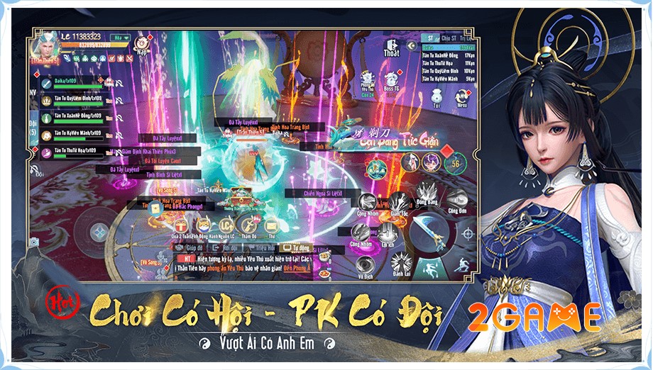 tuyet-the-tram-yeu-ky-vtc-1 Screenshot image