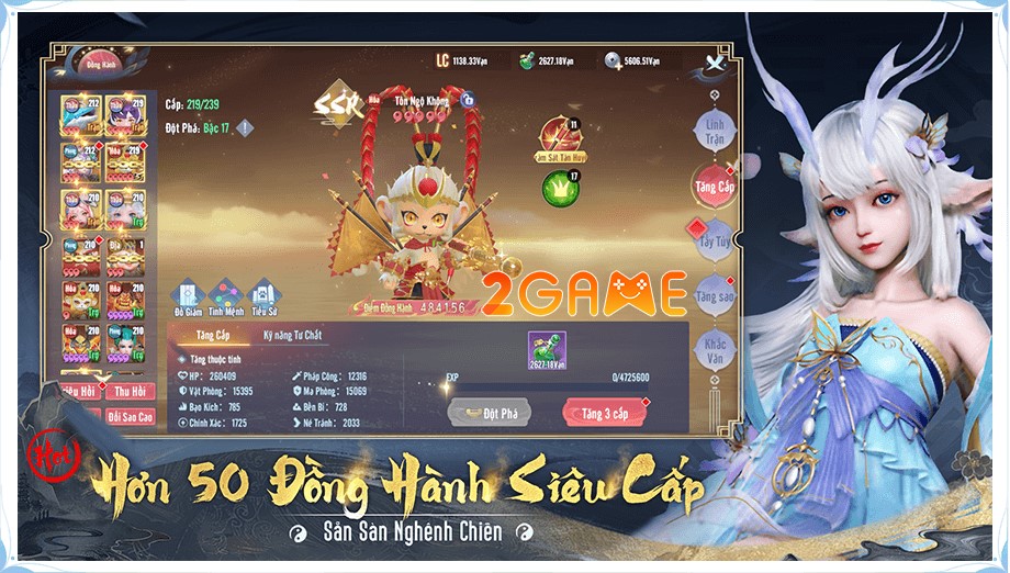 tuyet-the-tram-yeu-ky-vtc-2 Screenshot image