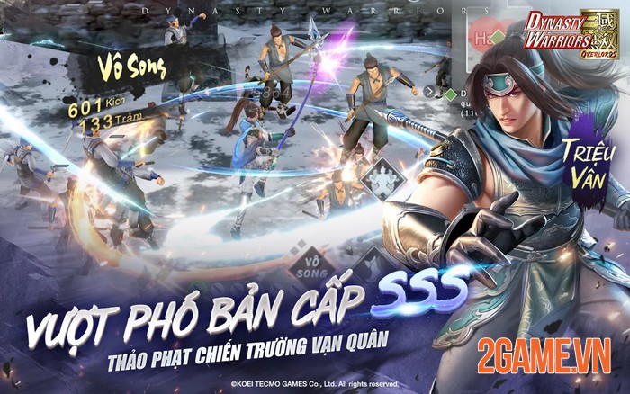 zduzcsmq-dynasty-warriors-overlords-5 Screenshot image