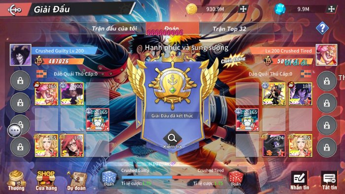 0trptgyy-tu-hoang-hoa-quoc-5 Screenshot image