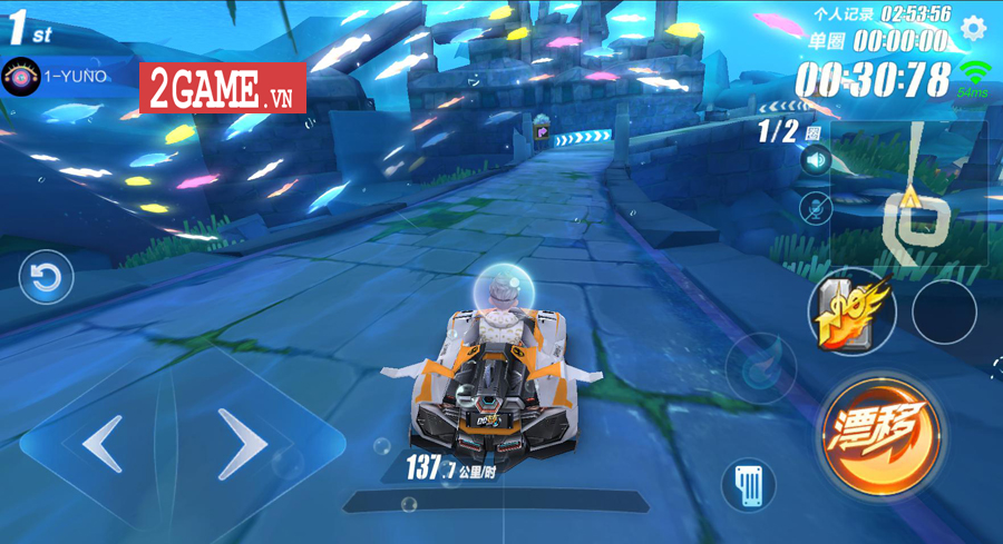 1b4124e5-2game-zing-speed-mobile-vng-anh-4 Screenshot image