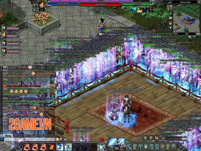 Screenshot image