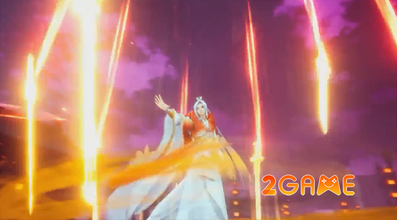 amduonggioi-gt-3 Screenshot image