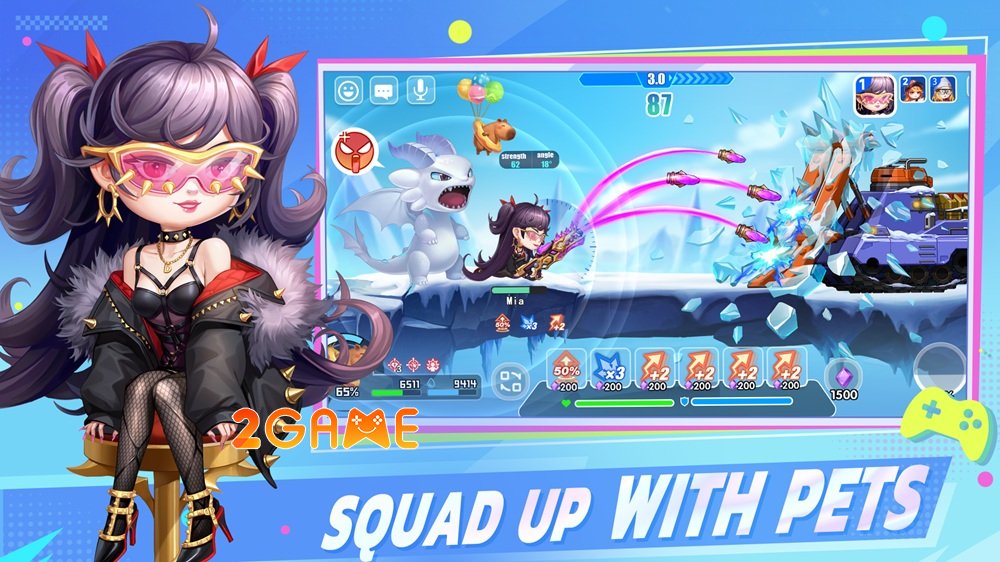 ballisticherovng-5 Screenshot image