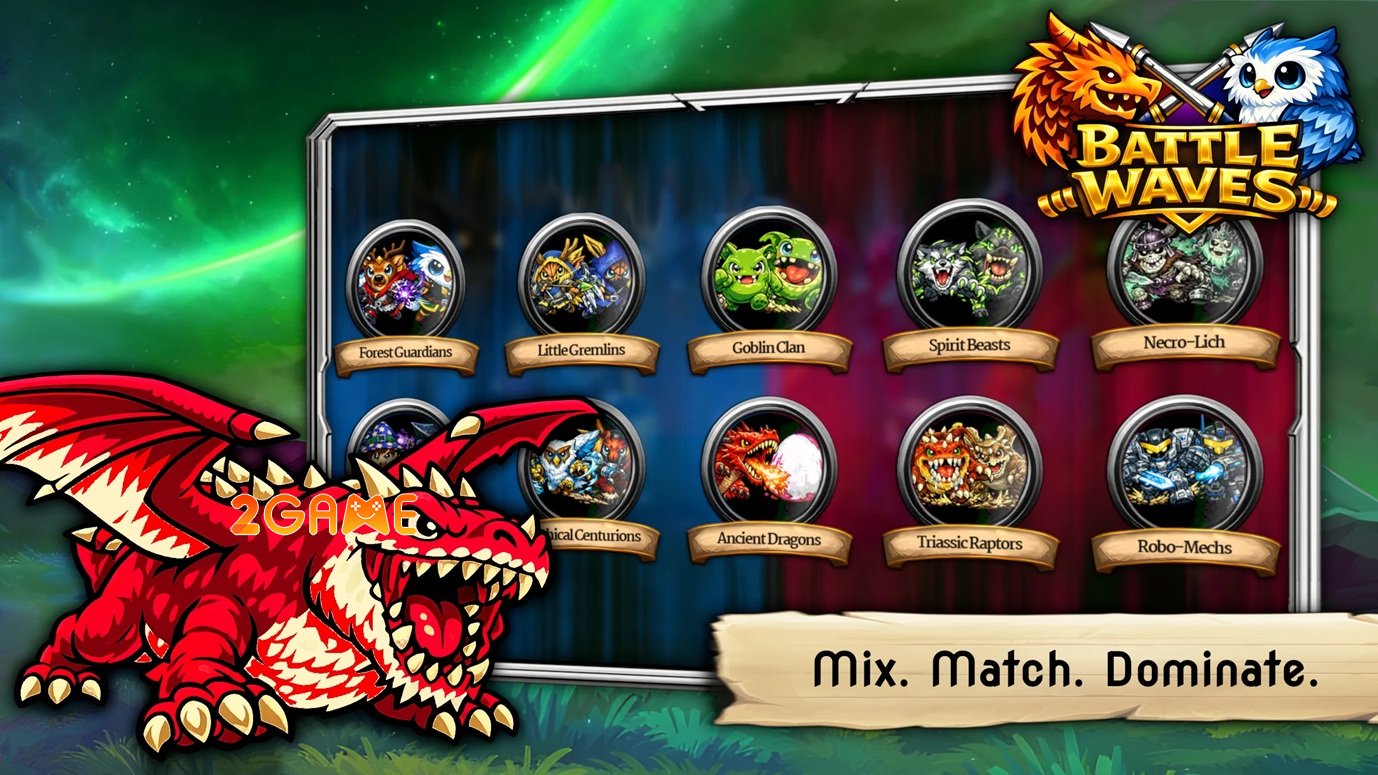 battlewavesmobile-4