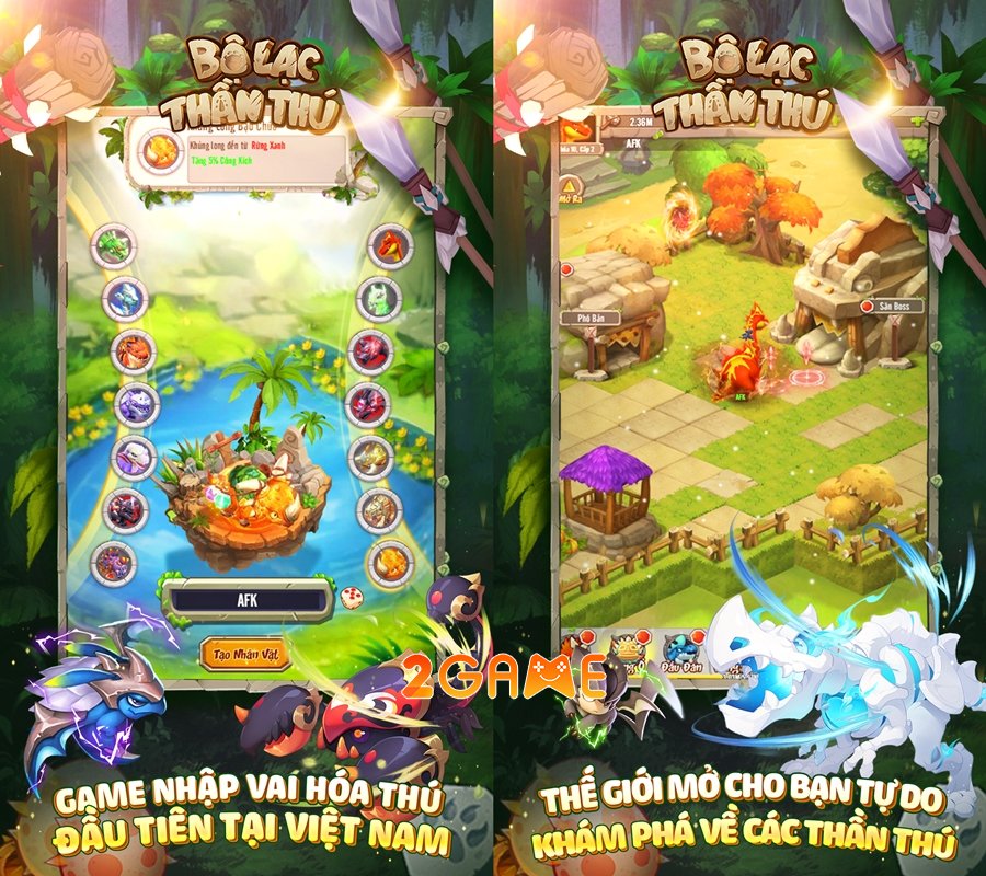 bolacthanthumobile-anh-1 Screenshot image