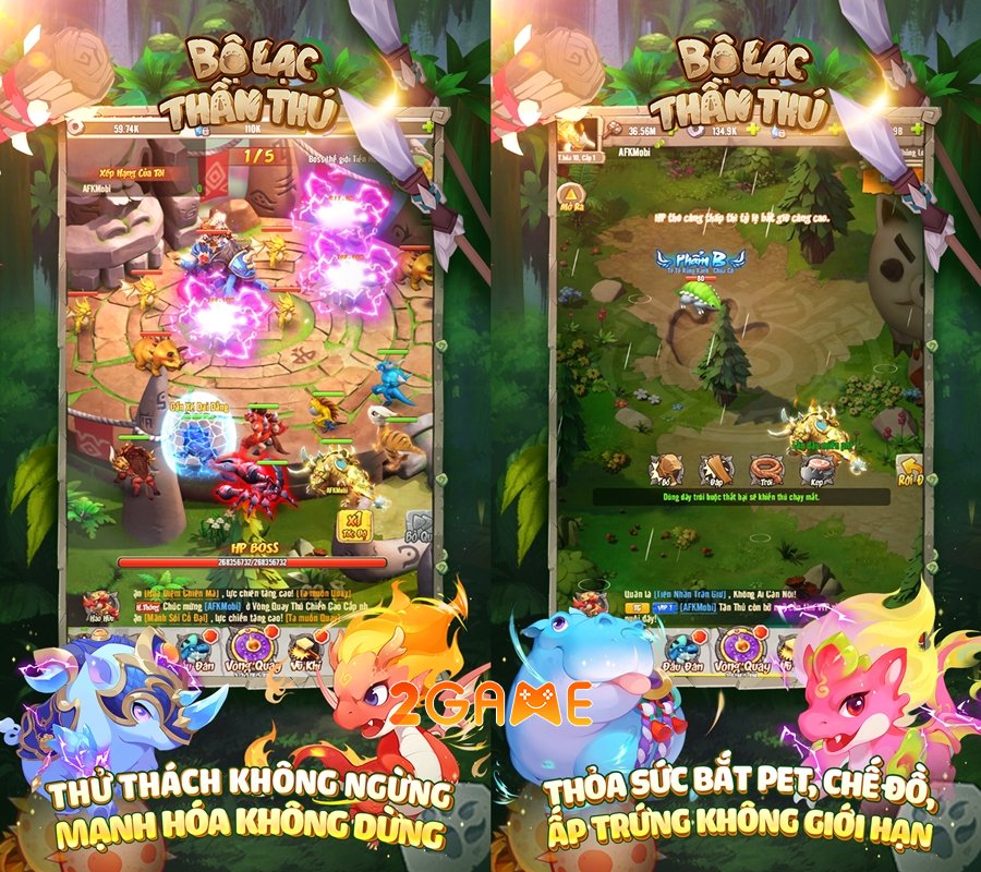 bolacthanthumobile-anh-3 Screenshot image