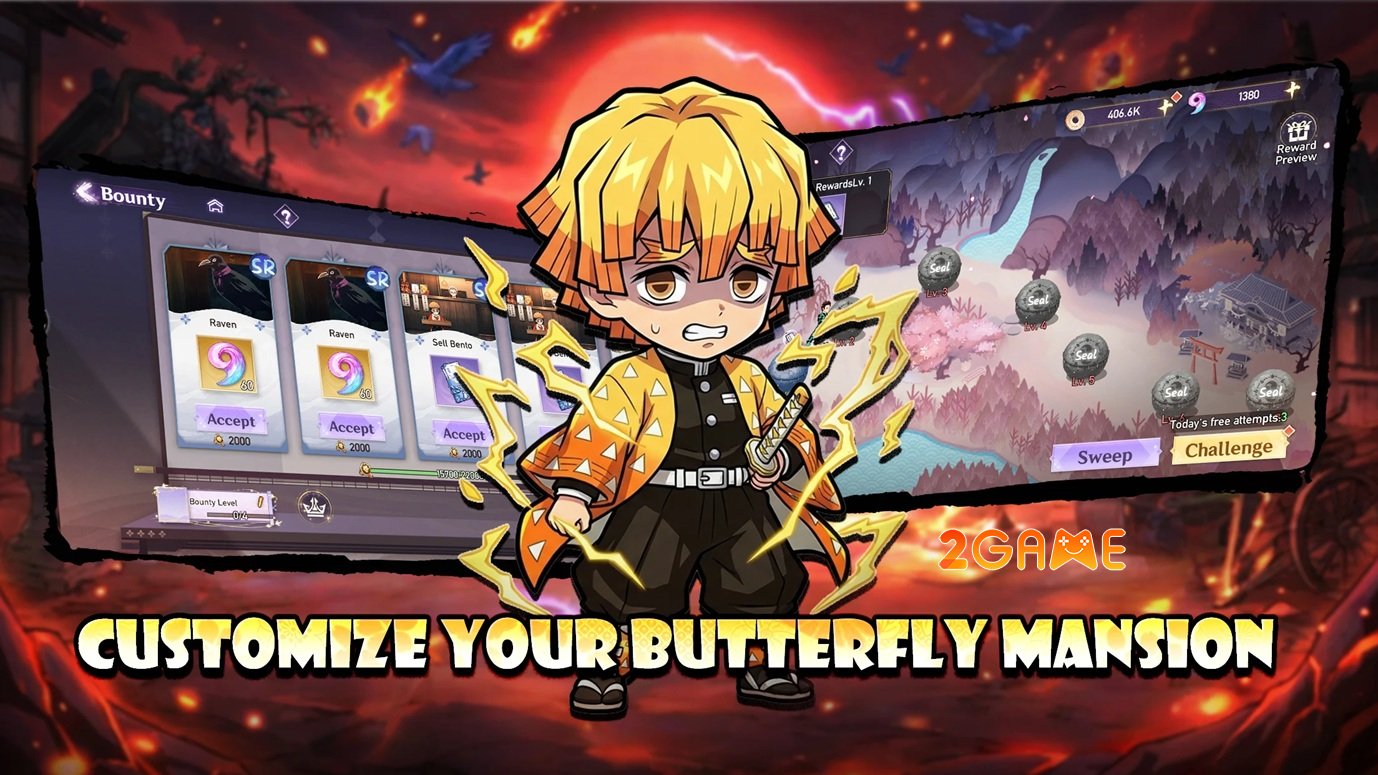 breathingbladedestiny-4