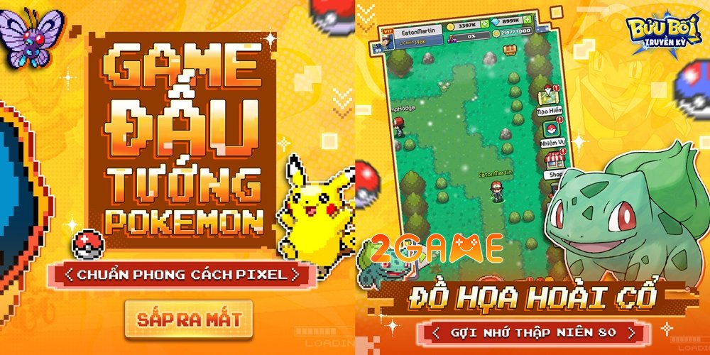 buuboitruyenky-1 Screenshot image