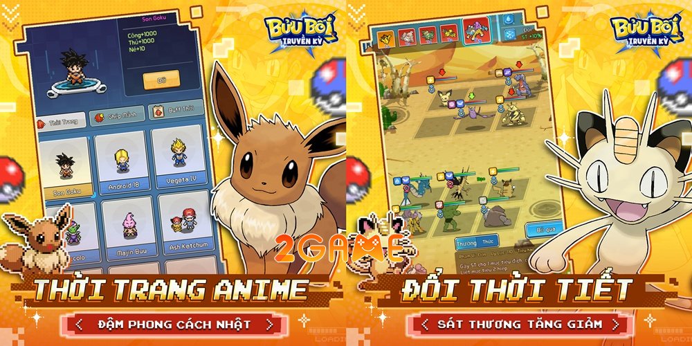 buuboitruyenky-2 Screenshot image