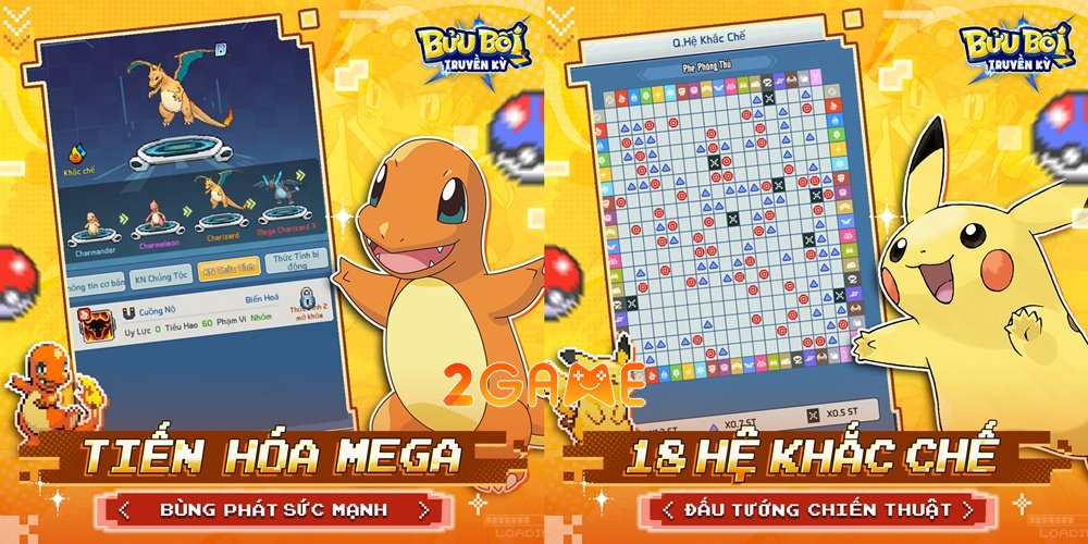 buuboitruyenky-4 Screenshot image