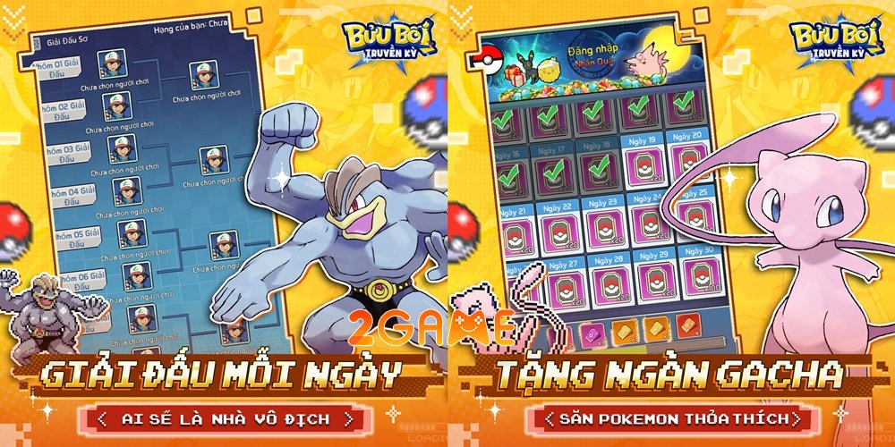 buuboitruyenky-5 Screenshot image
