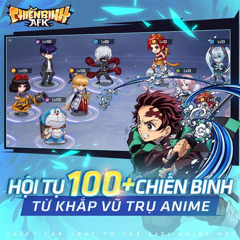 chienbinhafk-3 Screenshot image