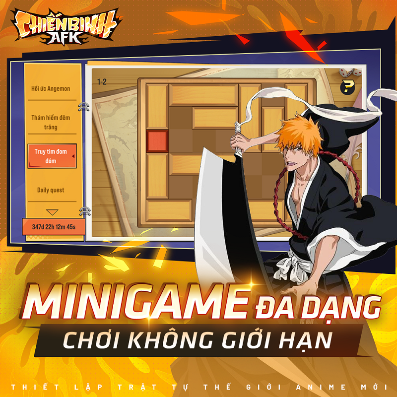 chienbinhafk-6 Screenshot image