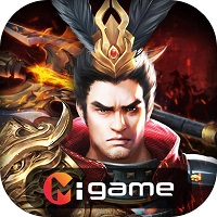 Chiến Vương Tam Quốc Mobile - Game SLG chất lượng cao của NPH Migame