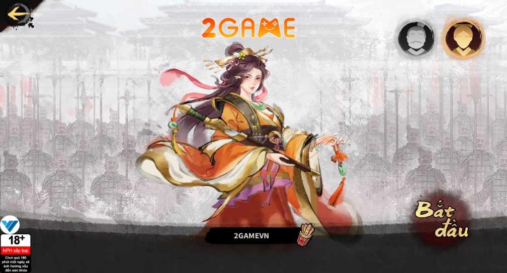 clash-of-han-chien-quoc-2 Screenshot image