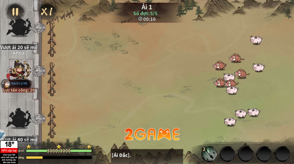 clash-of-han-chien-quoc-7 Screenshot image